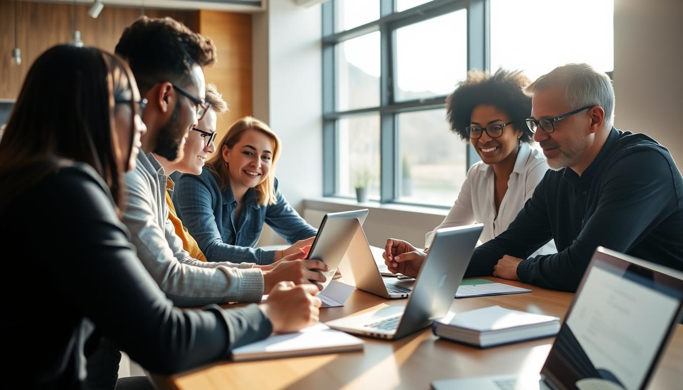 About intro image